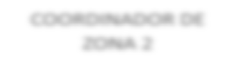 luis_p4_img33_Im8.png